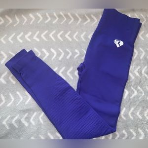 Womensbest Leggings.